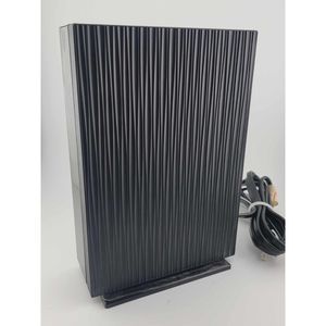 SAMSUNG Heuz Model No. SWA-6000 Wireless Surround Sound Receiver